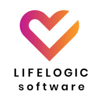 LifeLogic Software logo, LifeLogic Software contact details