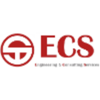 ECS Engineering & Consulting Services logo, ECS Engineering & Consulting Services contact details