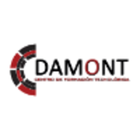 DAMONT CFT logo, DAMONT CFT contact details