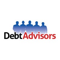 Debt Advisors logo, Debt Advisors contact details