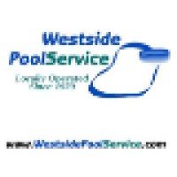 Westside Pools & Service Inc. logo, Westside Pools & Service Inc. contact details