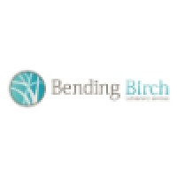 Bending Birch Behavioral Services, LLC. logo, Bending Birch Behavioral Services, LLC. contact details