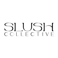 SLUSH COLLECTIVE logo, SLUSH COLLECTIVE contact details