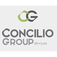 Concilio Group Pty Ltd logo, Concilio Group Pty Ltd contact details