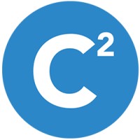 CÂ² Technologies, Inc. logo, CÂ² Technologies, Inc. contact details