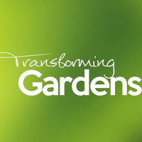 TransformingGardens.com.au logo, TransformingGardens.com.au contact details