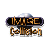 Image Collision logo, Image Collision contact details