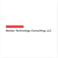 Becker Technology Consulting, LLC logo, Becker Technology Consulting, LLC contact details