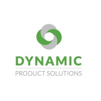 Dynamic Product Solutions logo, Dynamic Product Solutions contact details