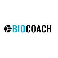 KetoCoach logo, KetoCoach contact details