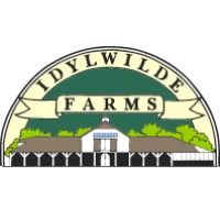 Idylwilde Farms logo, Idylwilde Farms contact details