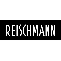 Reischmann Mode und Sport logo, Reischmann Mode und Sport contact details