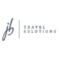 JB Travel Solutions logo, JB Travel Solutions contact details