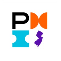 PMI - New Jersey Chapter (PMINJ) logo, PMI - New Jersey Chapter (PMINJ) contact details