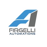 Firgelli Automations Inc. logo, Firgelli Automations Inc. contact details