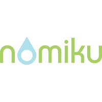 Nomiku logo, Nomiku contact details