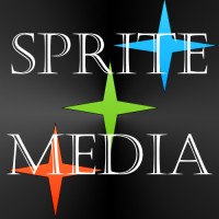 Sprite Media, Inc. logo, Sprite Media, Inc. contact details