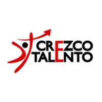 Crezco Talento Consultoría de Recursos Humanos logo, Crezco Talento Consultoría de Recursos Humanos contact details