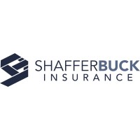 Shaffer-Buck Insurance Inc. logo, Shaffer-Buck Insurance Inc. contact details