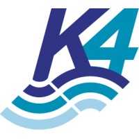 K4 Mobility logo, K4 Mobility contact details