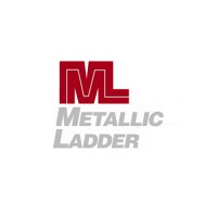 Metallic Ladder Mfg. Corp. logo, Metallic Ladder Mfg. Corp. contact details