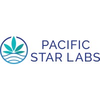 Pacific Star Labs logo, Pacific Star Labs contact details