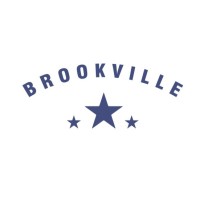 BROOKVILLE logo, BROOKVILLE contact details