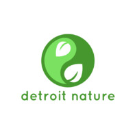 Detroit Nature logo, Detroit Nature contact details