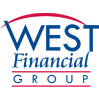 West Financial Group logo, West Financial Group contact details