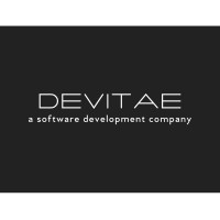 DeVitae Co. logo, DeVitae Co. contact details