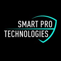 Smart Pro KC logo, Smart Pro KC contact details