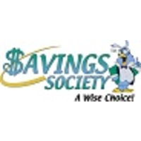 $Savings Society logo, $Savings Society contact details