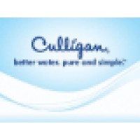 Culligan Rochester logo, Culligan Rochester contact details