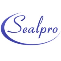 SealPro Medical Corporation logo, SealPro Medical Corporation contact details