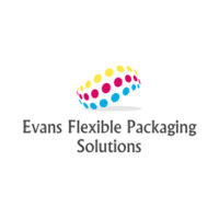 Evans Flexible Packaging LLC logo, Evans Flexible Packaging LLC contact details