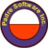 Padre Software Inc. logo, Padre Software Inc. contact details