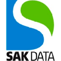 Sak Data Products Ltd. logo, Sak Data Products Ltd. contact details