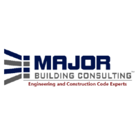 Major Building Consulting logo, Major Building Consulting contact details