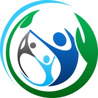 The Center For Wellness and Pain Care logo, The Center For Wellness and Pain Care contact details