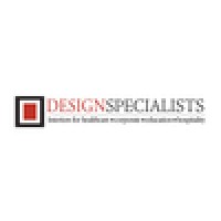 Design Specialists logo, Design Specialists contact details