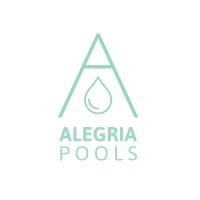 Alegria logo, Alegria contact details