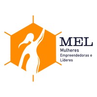 Mulheres Empreendedoras e Líderes - UFPR logo, Mulheres Empreendedoras e Líderes - UFPR contact details