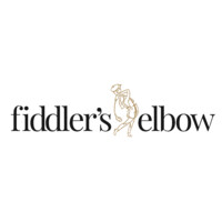 Fiddler's Elbow logo, Fiddler's Elbow contact details