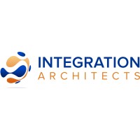 Integration Architects, Inc. logo, Integration Architects, Inc. contact details