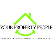 Your Property People logo, Your Property People contact details