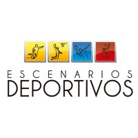 Escenarios Deportivos S.A.S. logo, Escenarios Deportivos S.A.S. contact details