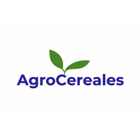 Agro Cereales logo, Agro Cereales contact details