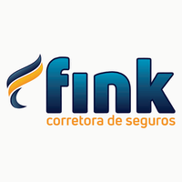 Fink Corretora de Seguros logo, Fink Corretora de Seguros contact details