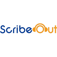 ScribeOut Pty Ltd logo, ScribeOut Pty Ltd contact details