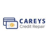 Careys Credit Repair LLC logo, Careys Credit Repair LLC contact details